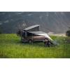 Product image 1 of the product “Thule Subsola Front Pack, 4 m 4 m”